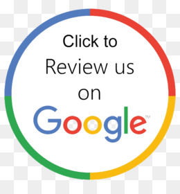 google reviews